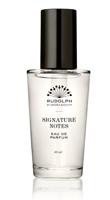 eau_de_parfum_2_custom_ - Gimle Parfymeris blogg
