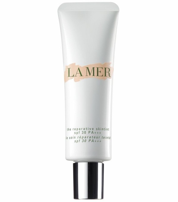 la-mer-reparative-skintint_1_1 - Gimle Parfymeris blogg