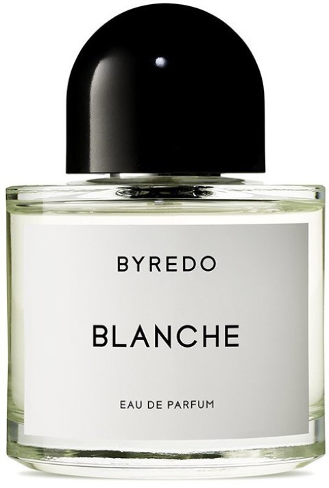 prod_edp_100ml_blanche_main (Small) - Gimle Parfymeris blogg