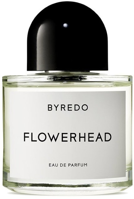 prod_edp_100ml_flowerhead_main (Custom) - Gimle Parfymeris blogg