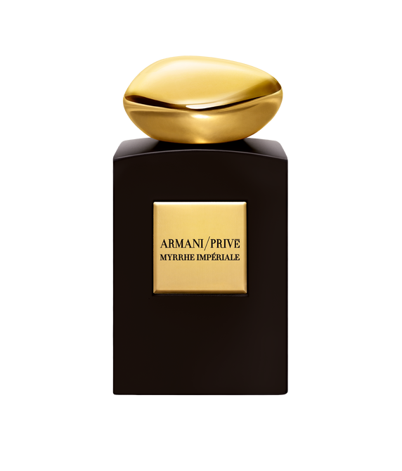armani-prive-myrrhe-imperiale-sans-fond-rvb_2_ - Gimle Parfymeris blogg
