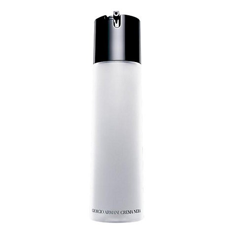armani - Gimle Parfymeris blogg