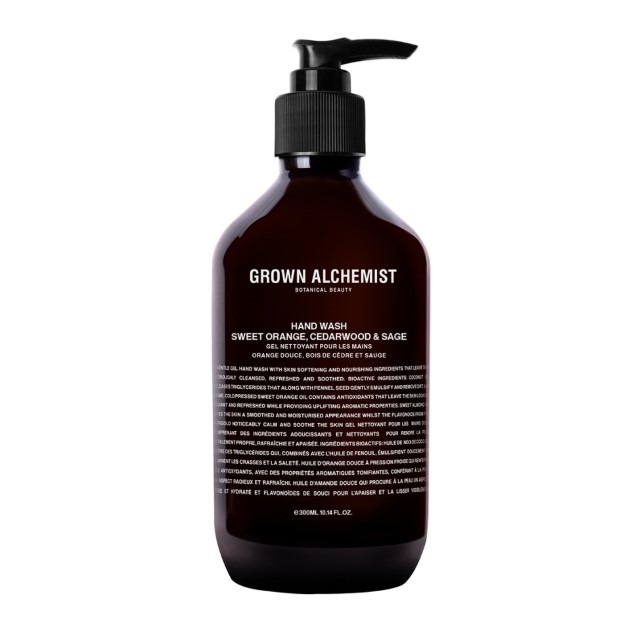 gra0025_hand_wash_sweet_orange_cedarwood_sage_300ml_1_1_ (Custom) - Gimle Parfymeris blogg