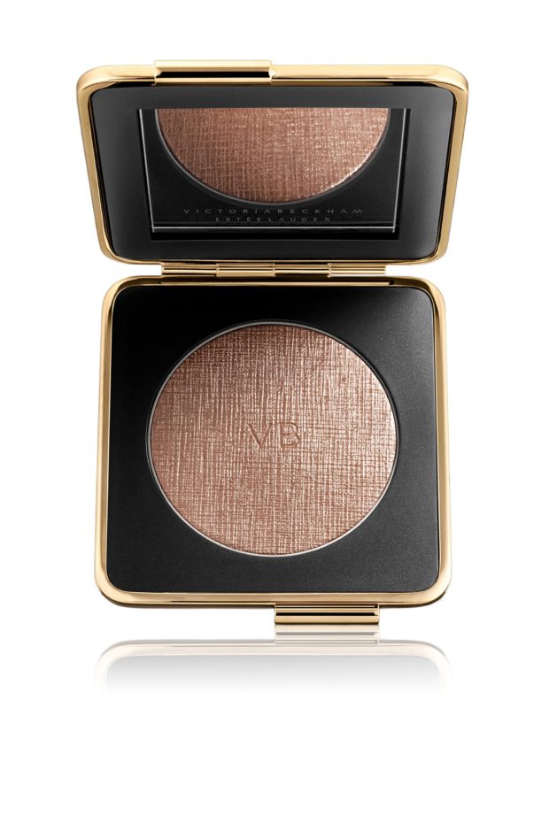 highlighter_modern_mercury_p0w301_2000x3000-620x930 - Gimle Parfymeris blogg