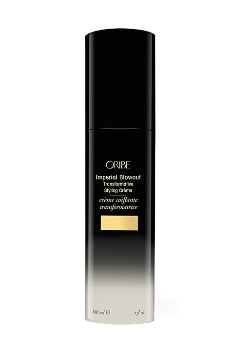 imperialblowoutcreme_1_ - Gimle Parfymeris blogg