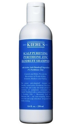 kiehls_scalp_purifying_dandruff_shampoo_v2 - Gimle Parfymeris blogg