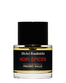 noirepices_50 (1) - Gimle Parfymeris blogg