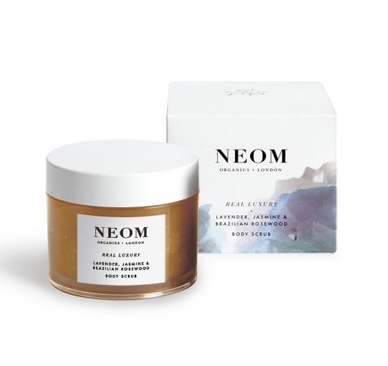 real_luxury_body_scrub_1 - Gimle Parfymeris blogg