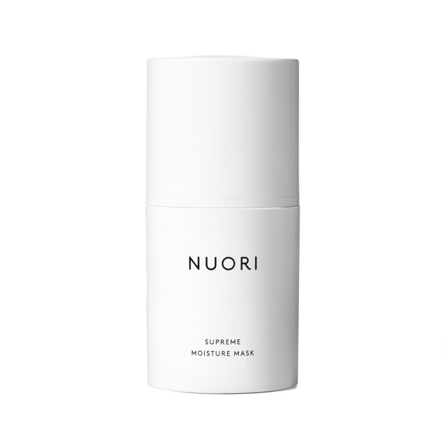 supreme-moisture-mask-nuori_nuori_skin-care_storm_5 (Custom) - Gimle Parfymeris blogg