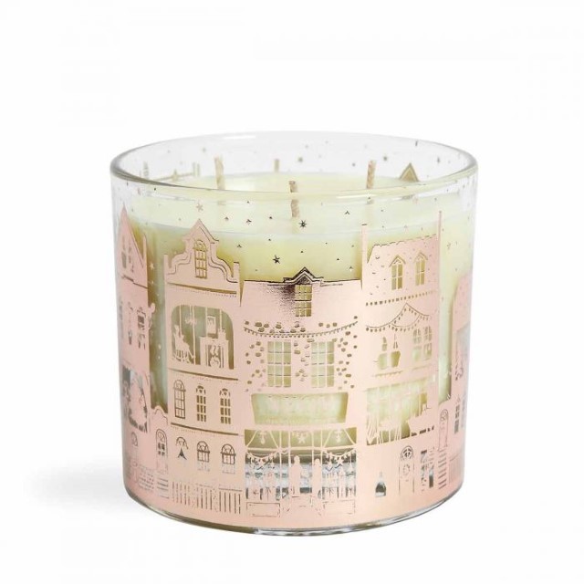 3-wick-christmas-wish-scented-candle_1_1_custom_ - Gimle Parfymeris blogg