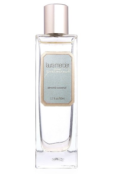 _5261506 - Gimle Parfymeris blogg