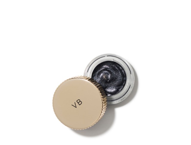 VIC-P16R01-main (Custom) - Gimle Parfymeris blogg