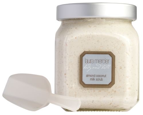 almond_coconut_milk_scrub - Gimle Parfymeris blogg