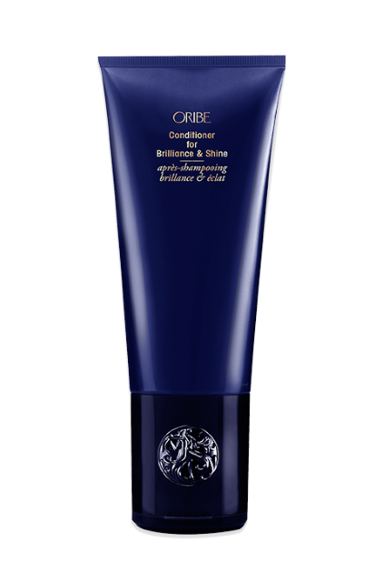 conditioner_for_brilliance_shine_1_1 (Custom) - Gimle Parfymeris blogg