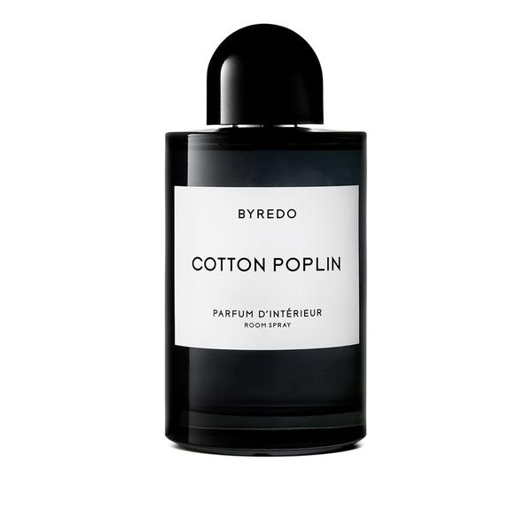 cotton_poplin_room_grande - Gimle Parfymeris blogg