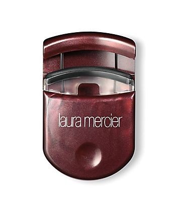 eyelash_curler_ecom - Gimle Parfymeris blogg