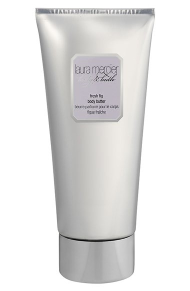 fig_body_butter - Gimle Parfymeris blogg