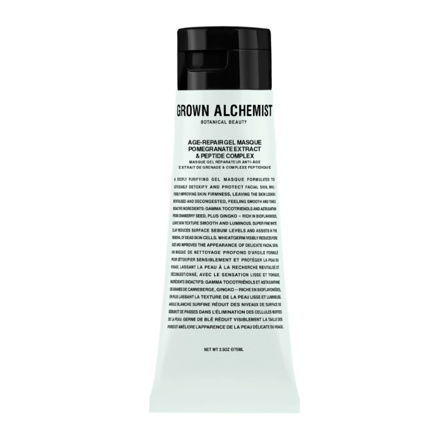 gra0085-grown-alchemist-skincare-age-repair-gel-masque-1_1_ (Custom) - Gimle Parfymeris blogg