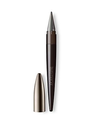 graphite - Gimle Parfymeris blogg