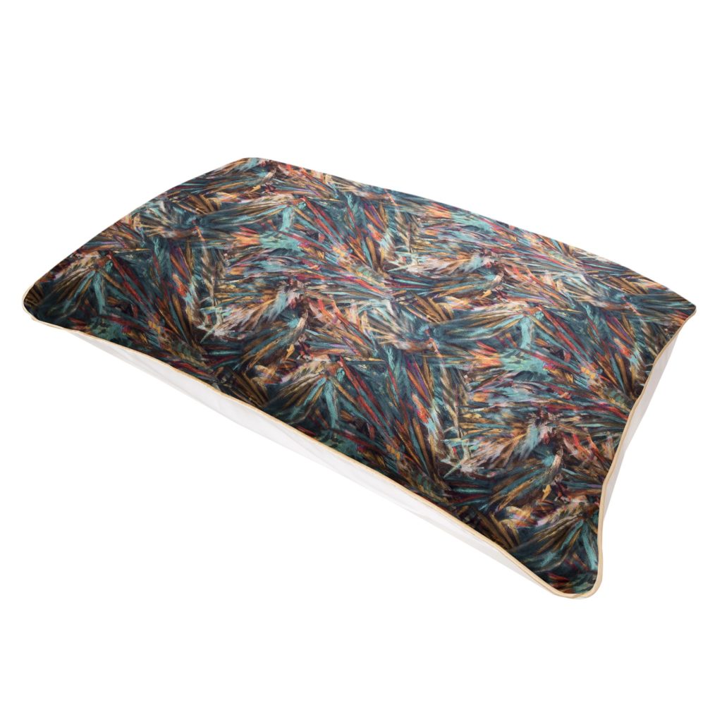 hs_anti_ageing_silk_pillowcase_saxby_liberty_printhr - Gimle Parfymeris blogg