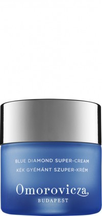 omorovicza-blue-diamond-super-cream-basic_1 - Gimle Parfymeris blogg
