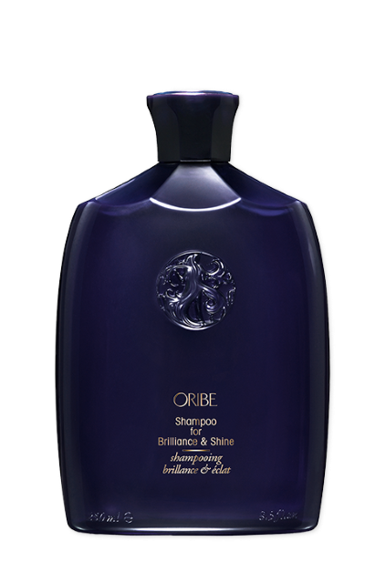 shampoo_for_brilliance_1_1 (Custom) - Gimle Parfymeris blogg