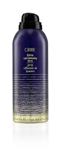 shine-large (1) (Custom) - Gimle Parfymeris blogg