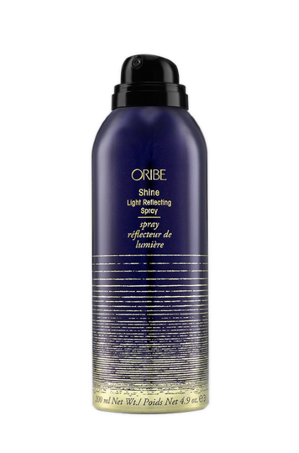 shine_light_reflecting_spray_1 (Custom) - Gimle Parfymeris blogg