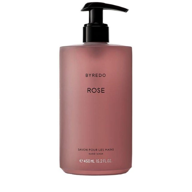 UK200019881_BYREDO_1024x1024 (Custom) - Gimle Parfymeris blogg