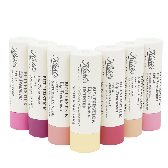 butterstick-lip-treatment-kiehls-group-shot_1024x1024 (Custom) - Gimle Parfymeris blogg