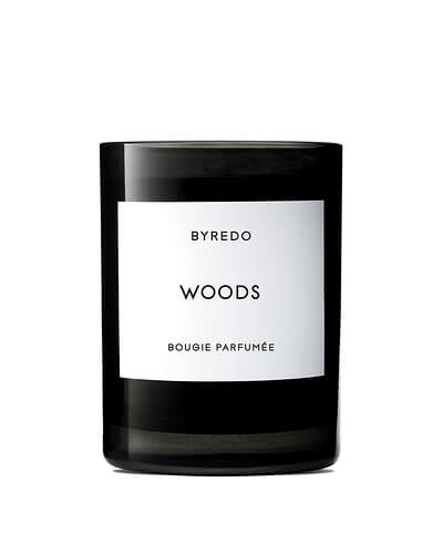 cat_homefragrance_woods - Gimle Parfymeris blogg