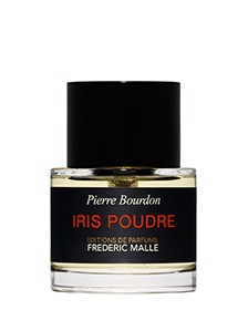 irispoudre_50 - Gimle Parfymeris blogg