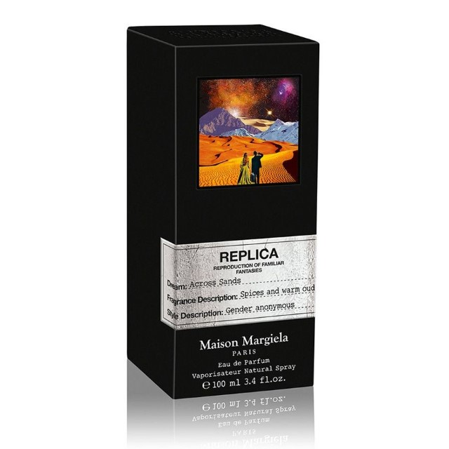 maison-martin-margiela-replica-fragrances-across-sands_1_ (Custom) - Gimle Parfymeris blogg