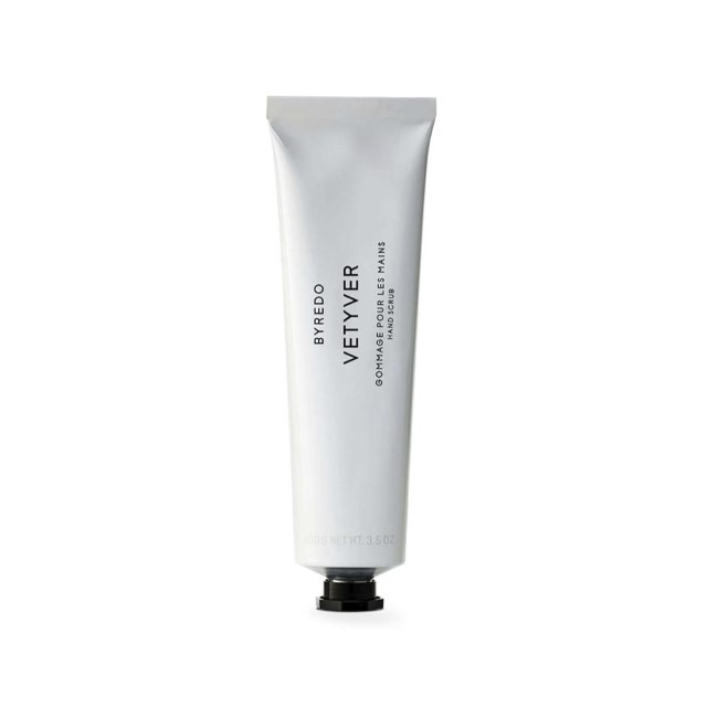 vetyver-hand-scrub-byredo_byredo_skin-care_storm_2_1024x1024 (Custom) - Gimle Parfymeris blogg