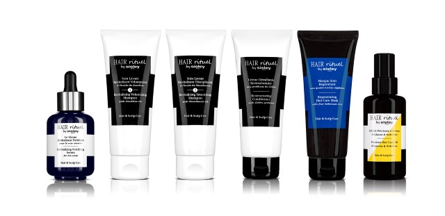 Hair Rituel_PACKSHOT white_2 (Custom) - Gimle Parfymeris blogg