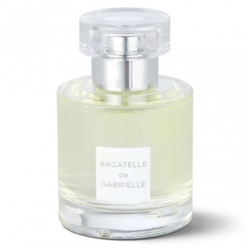 bagatella-de-gabriella-prod_custom_ - Gimle Parfymeris blogg