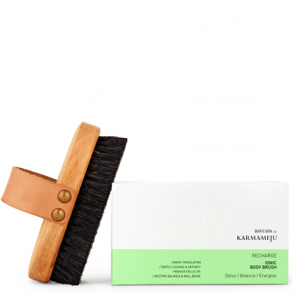 body-brush-recharge-ionic-body-brush-karmameju_2 - Gimle Parfymeris blogg