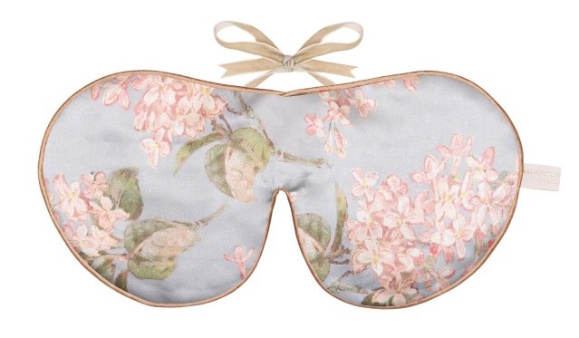 hr_hs_eye_mask_archive_lilac_grey_liberty_print (Custom) - Gimle Parfymeris blogg