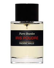 irispoudre_100 - Gimle Parfymeris blogg