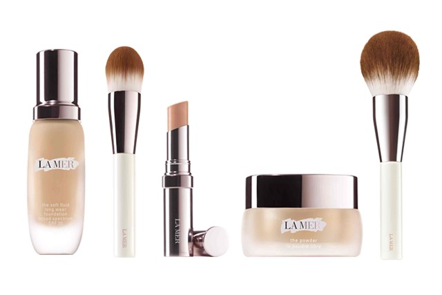 la-mer-makeup (1) (Custom) - Gimle Parfymeris blogg