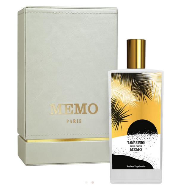 o.52041 (Custom) - Gimle Parfymeris blogg