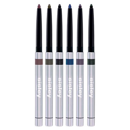 sisley-phyto-khol-satr-waterproof - Gimle Parfymeris blogg