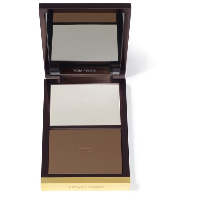 888066009805_1 (3) - Gimle Parfymeris blogg