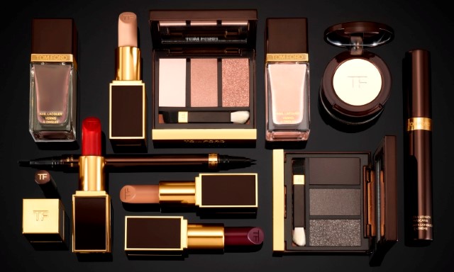 Tom-Ford-Beauty-Fall-2013-Visual (Custom) (2) - Gimle Parfymeris blogg