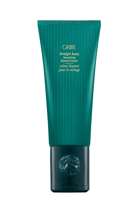 oribe_con_pdp_0002_straight-away-smoothing - Gimle Parfymeris blogg