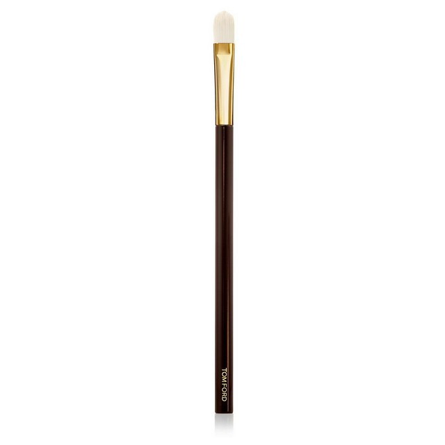 tom_ford_03_shadow-concealer_brush (1) - Gimle Parfymeris blogg
