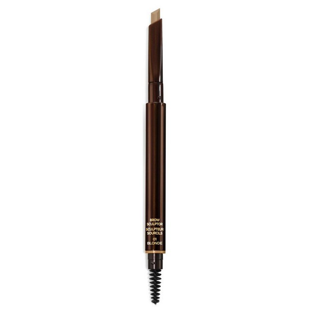 tom_ford_brow_sculptor_with_refill_blonde - Gimle Parfymeris blogg
