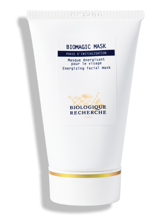 Biomagic_Mask_smaller_700x - Gimle Parfymeris blogg