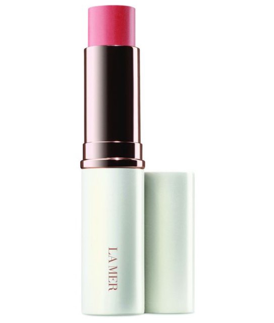 La-Mer-Soleil-de-la-Mer-Lip-Cheek-Tint (Custom) - Gimle Parfymeris blogg