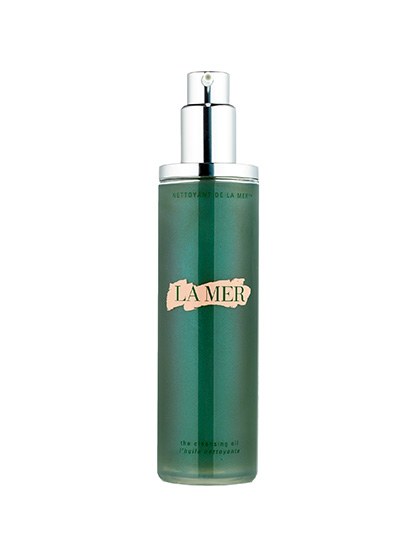 beauty-products-best-of-beauty-2014-la-mer-cleansing-oil - Gimle Parfymeris blogg